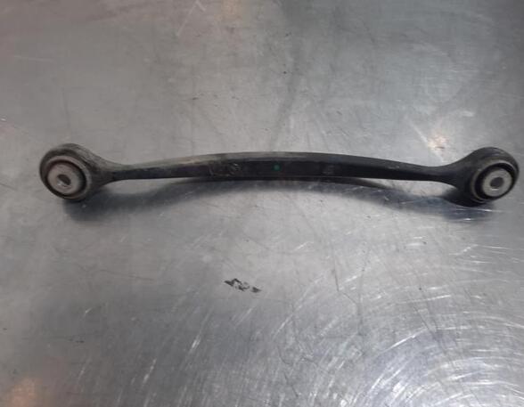 Track Control Arm MERCEDES-BENZ M-CLASS (W164)