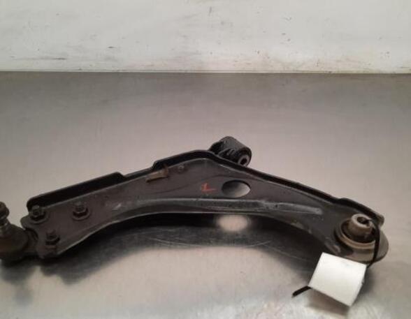 Track Control Arm PEUGEOT 3008 SUV (MC_, MR_, MJ_, M4_)