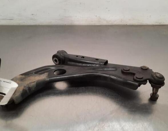 Track Control Arm PEUGEOT 3008 SUV (MC_, MR_, MJ_, M4_)