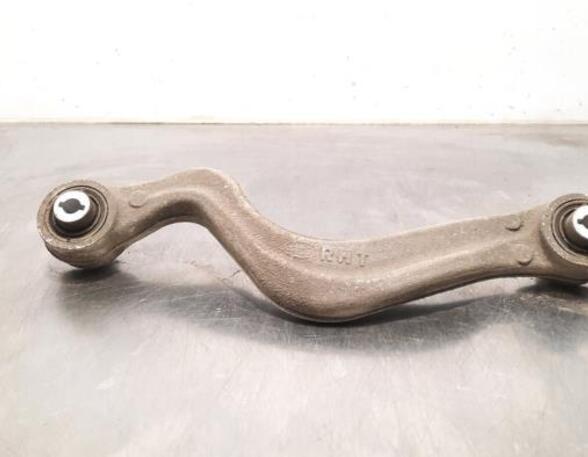 Track Control Arm LAND ROVER RANGE ROVER EVOQUE (L538), LAND ROVER DISCOVERY SPORT (L550), JAGUAR E-PACE (X540)