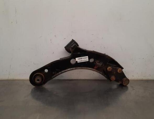 Track Control Arm MG MG ZS SUV, MG (SAIC) ZS