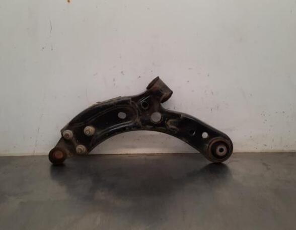 Track Control Arm MG MG ZS SUV, MG (SAIC) ZS