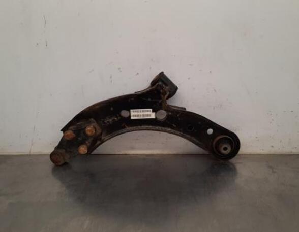 Track Control Arm MG MG ZS SUV, MG (SAIC) ZS