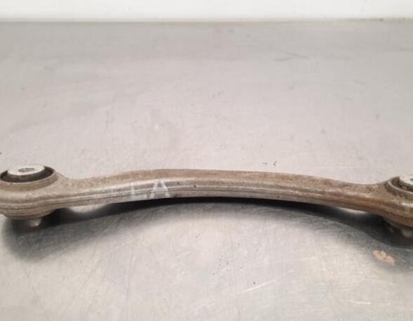 Track Control Arm MERCEDES-BENZ C-CLASS (W205)