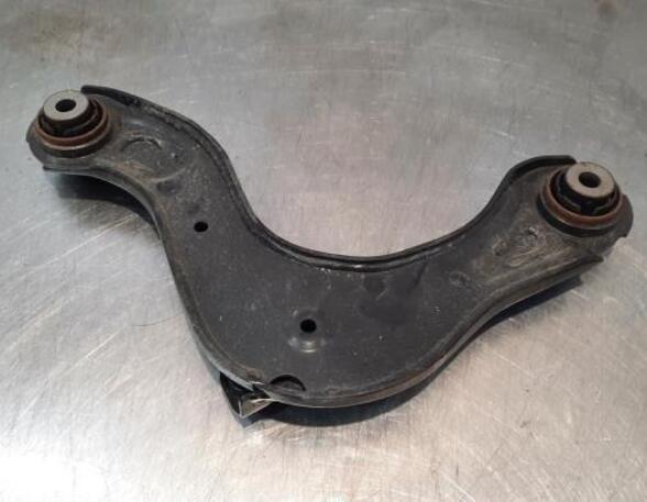 Track Control Arm HONDA CIVIC X Hatchback (FC_, FK_)