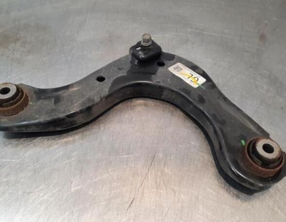 Track Control Arm HONDA CIVIC X Hatchback (FC_, FK_)