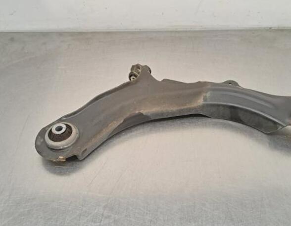 Track Control Arm RENAULT CAPTUR I (J5_, H5_), RENAULT CLIO IV (BH_)