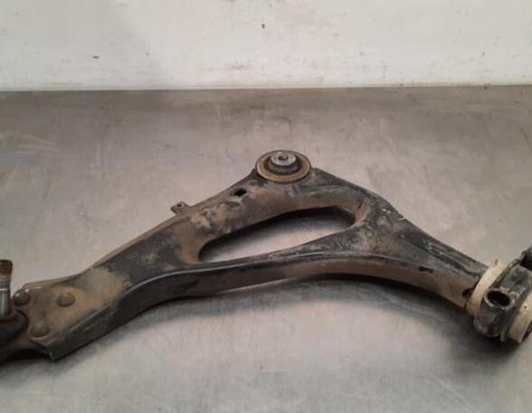 Track Control Arm MERCEDES-BENZ VITO Van (W447), MERCEDES-BENZ VITO Mixto (Double Cabin) (W447)