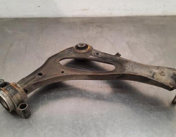 Track Control Arm MERCEDES-BENZ VITO Van (W447), MERCEDES-BENZ VITO Mixto (Double Cabin) (W447)