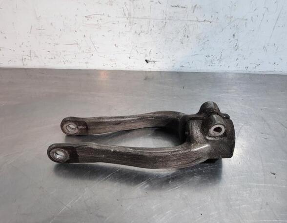 Track Control Arm BMW 5 (G30, F90)