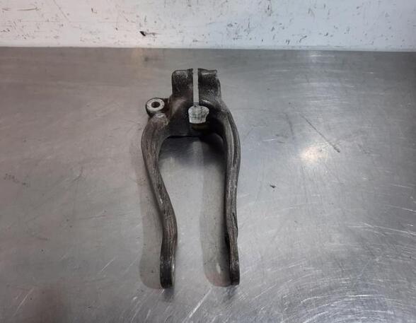 Track Control Arm BMW 5 (G30, F90)