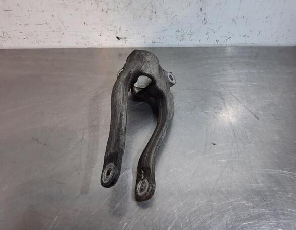 Track Control Arm BMW 5 (G30, F90)