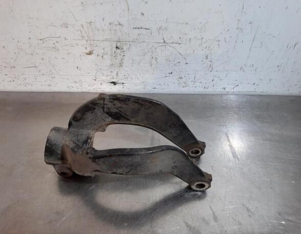 Track Control Arm BMW X5 (E70), BMW X6 (E71, E72), BMW X3 (F25)