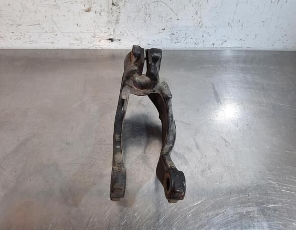 Track Control Arm BMW X5 (E70), BMW X6 (E71, E72), BMW X3 (F25)