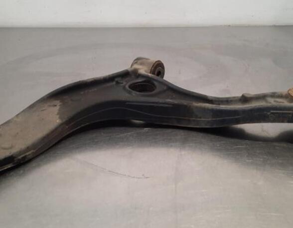 Track Control Arm RENAULT MASTER III Platform/Chassis (EV, HV, UV), RENAULT MASTER III Van (FV)