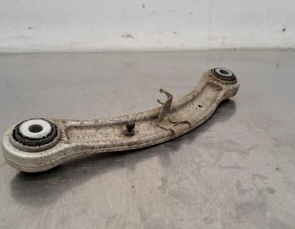 Track Control Arm AUDI Q7 (4LB), AUDI Q7 Van (4LB), AUDI Q7 (4MB, 4MG)