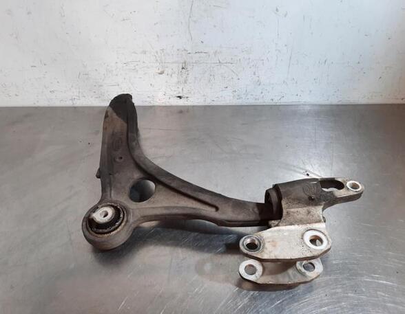 Track Control Arm LAND ROVER RANGE ROVER EVOQUE (L538)