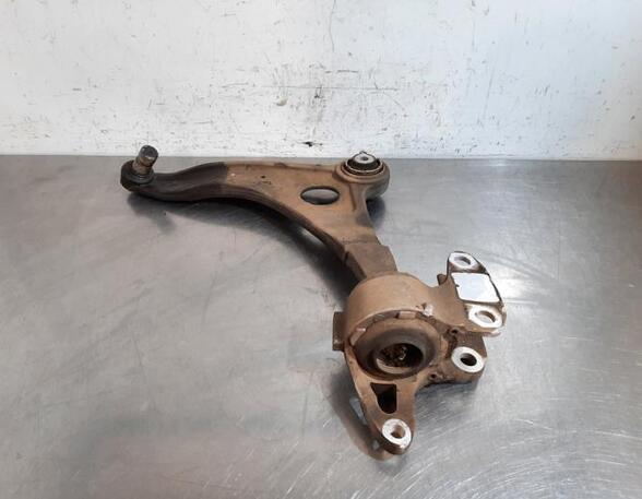 Track Control Arm LAND ROVER RANGE ROVER EVOQUE (L538)