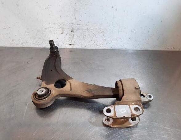 Track Control Arm LAND ROVER RANGE ROVER EVOQUE (L538)