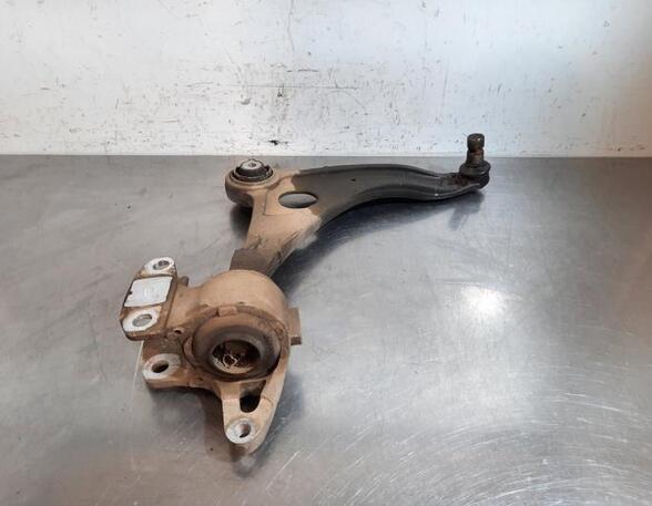 Track Control Arm LAND ROVER RANGE ROVER EVOQUE (L538)