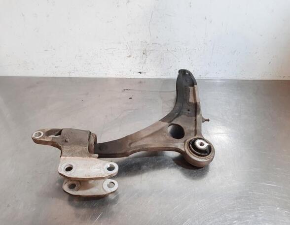 Track Control Arm LAND ROVER RANGE ROVER EVOQUE (L538)