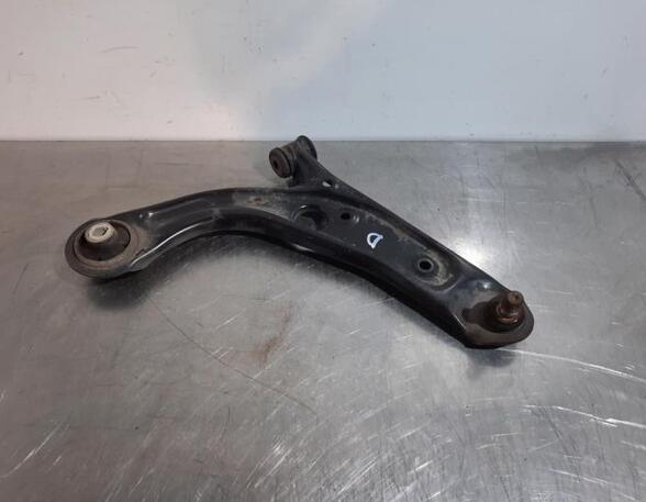 Track Control Arm FIAT PANDA (312_, 319_), FIAT PANDA VAN (312_, 519_), LANCIA YPSILON (312_)