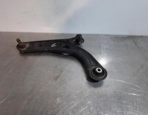 Track Control Arm FIAT PANDA (312_, 319_), LANCIA YPSILON (312_), FIAT PANDA VAN (312_, 519_)