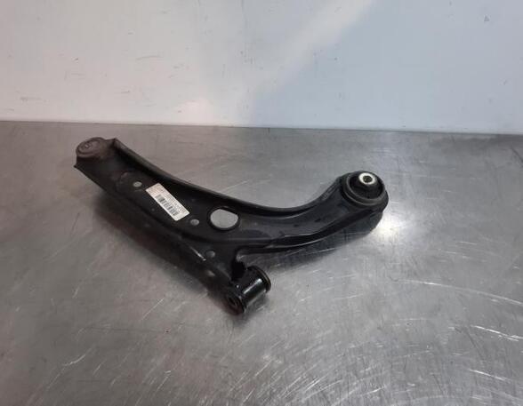 Track Control Arm FIAT PANDA (312_, 319_), LANCIA YPSILON (312_), FIAT PANDA VAN (312_, 519_)