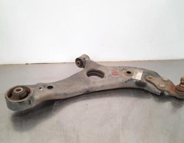 Track Control Arm HYUNDAI GRAND SANTA FÉ, HYUNDAI SANTA FÉ III (DM, DMA)