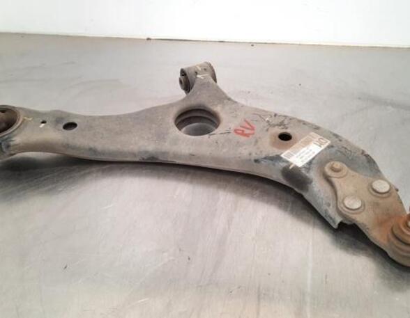 Track Control Arm HYUNDAI GRAND SANTA FÉ, HYUNDAI SANTA FÉ III (DM, DMA)