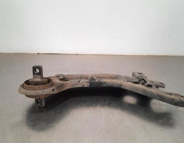 Track Control Arm HYUNDAI GRAND SANTA FÉ, HYUNDAI SANTA FÉ III (DM, DMA)