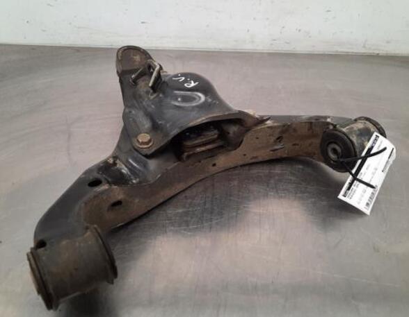 Track Control Arm MERCEDES-BENZ SPRINTER 3,5-t Platform/Chassis (906)