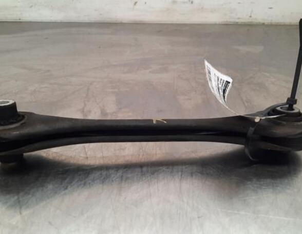 Track Control Arm AUDI A3 Sportback (8YA), VW GOLF VIII (CD1)