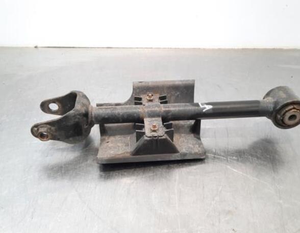 Track Control Arm MAZDA CX-5 (KF)