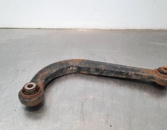 Track Control Arm MAZDA CX-5 (KF)