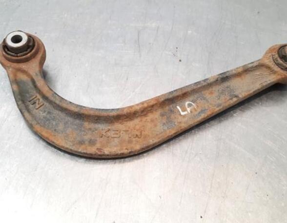 Track Control Arm MAZDA CX-5 (KF)