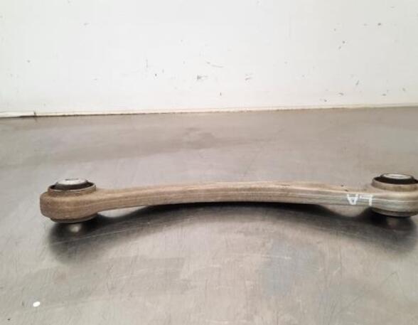 Track Control Arm MERCEDES-BENZ C-CLASS Coupe (C205), MERCEDES-BENZ C-CLASS T-Model (S205)