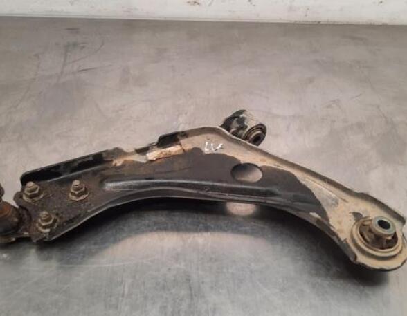 Track Control Arm PEUGEOT 3008 SUV (MC_, MR_, MJ_, M4_)