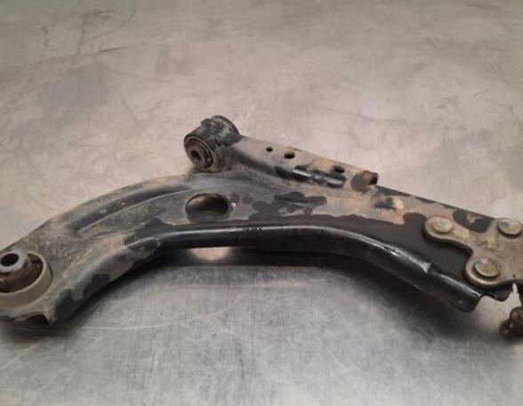 Track Control Arm PEUGEOT 3008 SUV (MC_, MR_, MJ_, M4_)