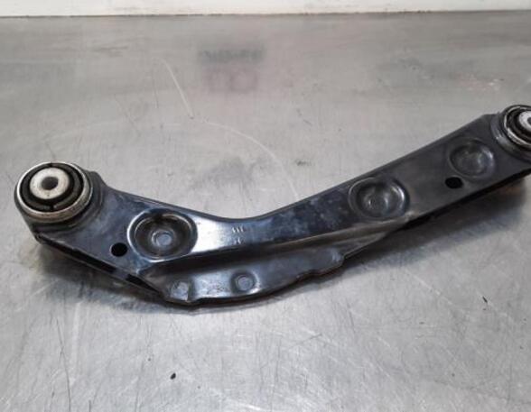 Track Control Arm VOLVO XC60 II (246)