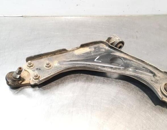 Track Control Arm PEUGEOT 3008 SUV (MC_, MR_, MJ_, M4_)