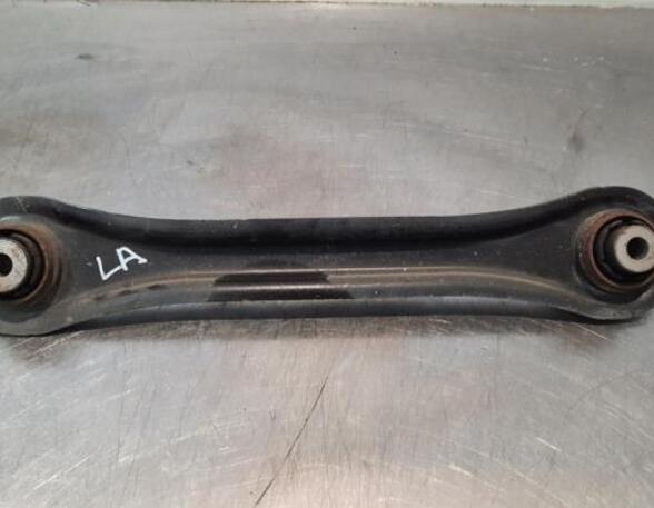 Track Control Arm HONDA CIVIC X Hatchback (FC_, FK_)