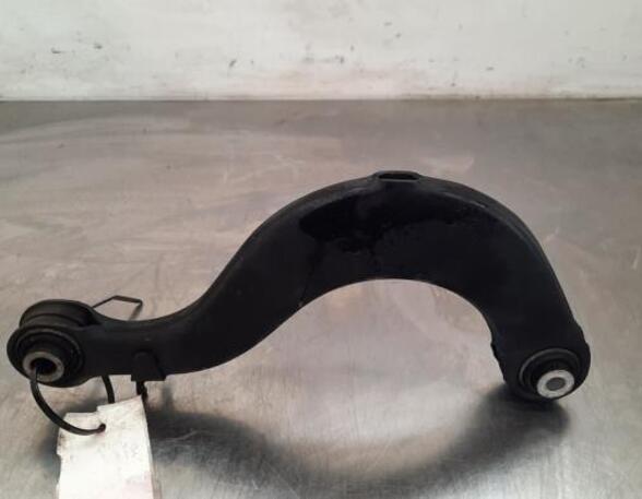 Track Control Arm VW PASSAT B8 Variant (3G5, CB5)