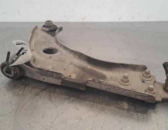 Track Control Arm CITROËN C4 GRAND PICASSO II (DA_, DE_)