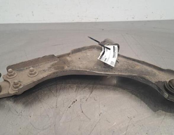 Track Control Arm CITROËN C4 GRAND PICASSO II (DA_, DE_)