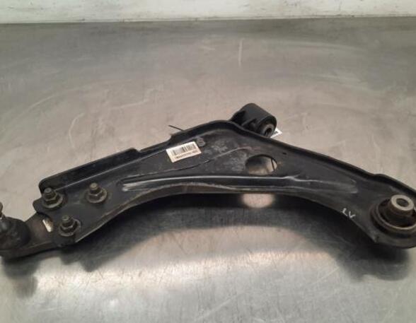 Track Control Arm CITROËN C4 GRAND PICASSO II (DA_, DE_)