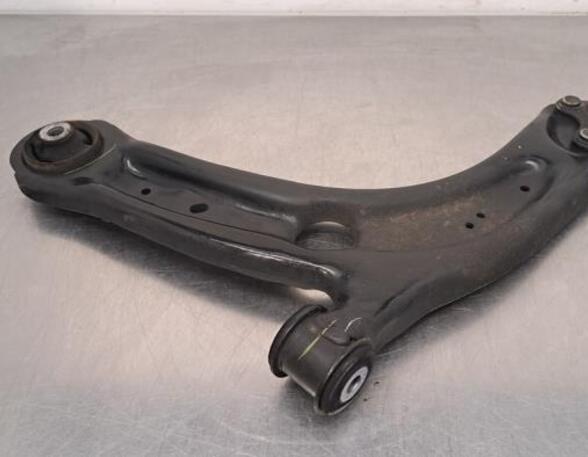 Track Control Arm VW TIGUAN (AD1, AX1), VW TIGUAN ALLSPACE (BW2), VW TOUAREG (CR7)