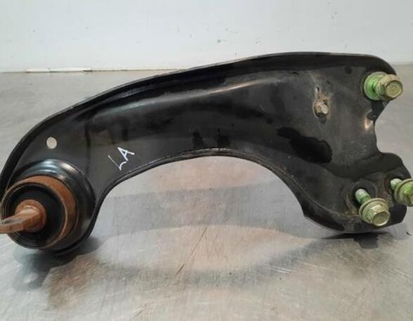 Track Control Arm HONDA CIVIC X Hatchback (FC_, FK_)