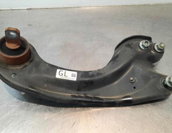 Track Control Arm HONDA CIVIC X Hatchback (FC_, FK_)