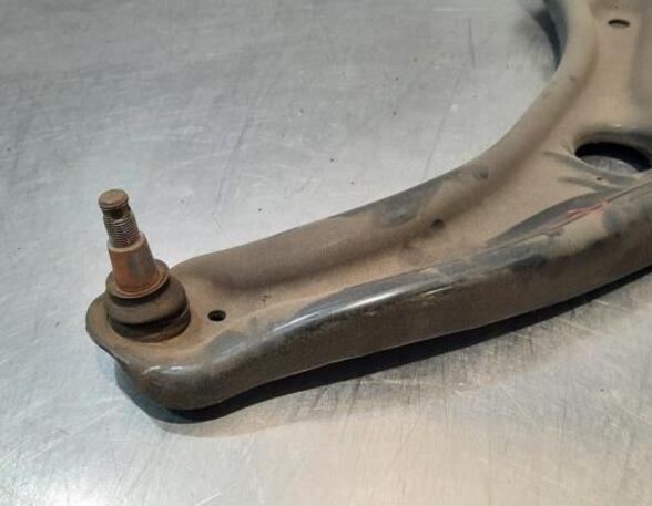 Track Control Arm HONDA JAZZ IV (GK_)